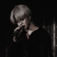 จีมิน🔥