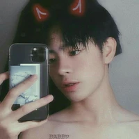 เจๆ..เมฆวิเศษ