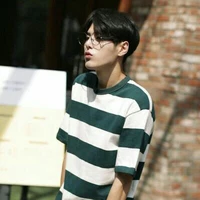 ปอน..เพื้อนพอ.