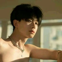 คิงส์..พระเอก