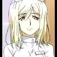 nurse