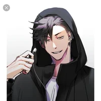 kuro testurou