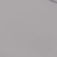 ??
