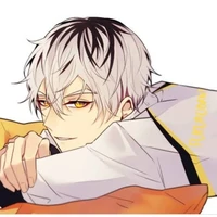Bokuto Kotaro