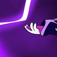 principal
