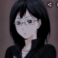 koiyoko shimizu