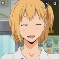 yachi hitoko