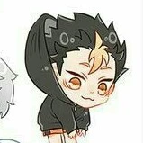 nishinoya