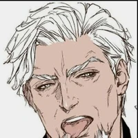 Mr Oscar (father of ml)