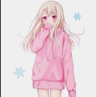 Ava(fl teenage)