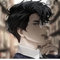 Oliver Smith (fl father)