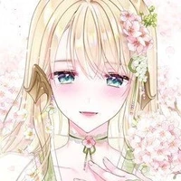 สเตล(น้องเบลล่า+นางเอก)