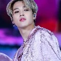 jimin