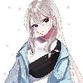 lily(tae fren)