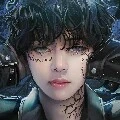 tae