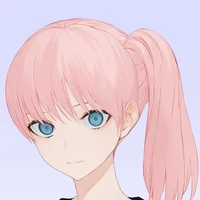 Xiyang