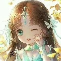 Nayumi