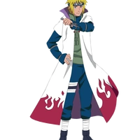 Minato