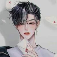 Yoshifumi
