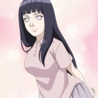 hinata (omega dominade)