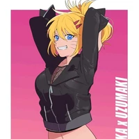 naruko (omega dominade)