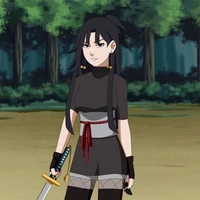 rin (alfa dominade )