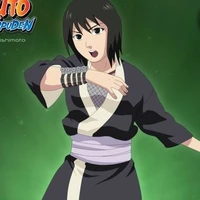 shisune omega