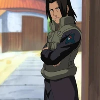 fugaku (alfa dominade)