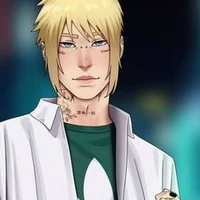 minato ( alfa dominade)