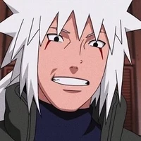 jiraya (alfa dominade)