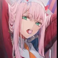 zero