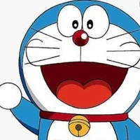 Doraemon