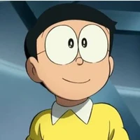 Nobita