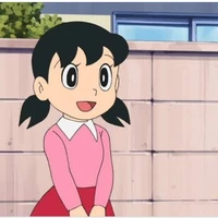 Shizuka