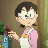 Ibu Nobita