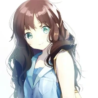 Kaori Kobayashi