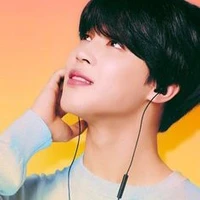 Park Jimin