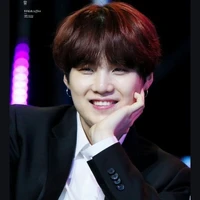 Suga