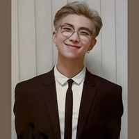 Kim Namjoon