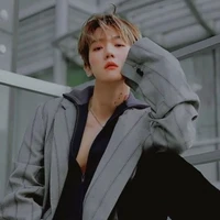 Baekhyun