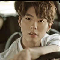 Park Bogum