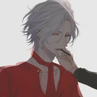 Charles