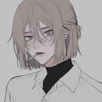 Cassandra
