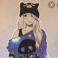 Annie
