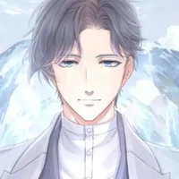Jonh Sui