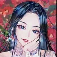 Maria Sui