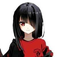 Sakura Sui