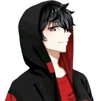 Yukine Sui