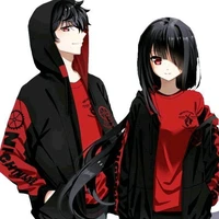 twins