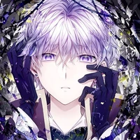 Eros Rin
